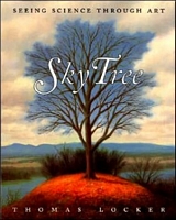 Sky Tree