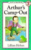 Arthur's Camp-Out
