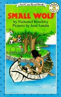 Nathaniel Benchley's Latest Book