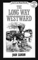 The Long Way Westward