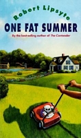 One Fat Summer