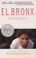 El Bronx Remembered