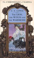 The Lion, the Witch and the Wardrobe