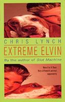Extreme Elvin
