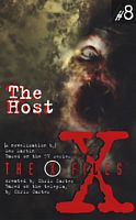 The Host