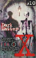 Dark Matter