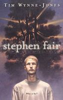 Stephen Fair