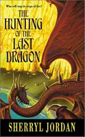 Hunting of the Last Dragon