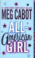 All American Girl