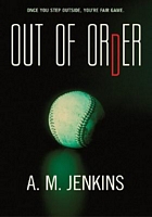Out of Order