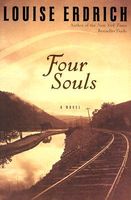 Four Souls