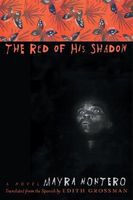 The Red of His Shadow