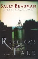 Rebecca's Tale