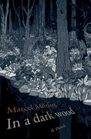 Marcel Moring's Latest Book