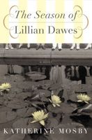 The Season of Lillian Dawes