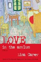 Love in the Asylum