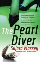 The Pearl Diver