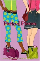 Period Pieces