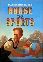 House of Sports