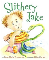 Hardcover edition cover