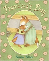Francine's Day