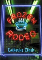 Frozen Rodeo