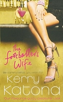Kerry Katona's Latest Book