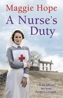 A Nurse's Duty