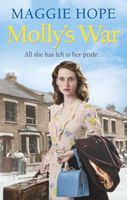 Molly's War