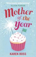 Paperback edition cover