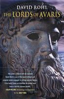 David Rohl's Latest Book