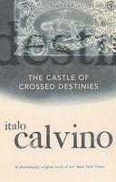 The Castle of Crossed Destinies