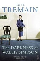 The Darkness of Wallis Simpson