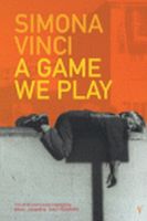Simona Vinci's Latest Book