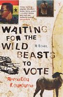 Waiting for the Wild Beasts to Vote