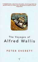 The Voyages of Alfred Wallis