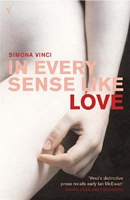 In Every Sense Like Love