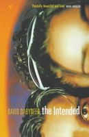 Cover of The Intended by David Dabydeen