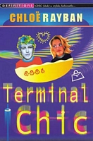 Terminal Chic