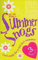 The Big Book of Summer Snogs