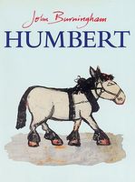 Humbert