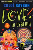 Love in Cyberia