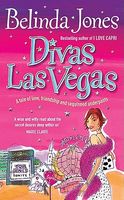 Divas Las Vegas