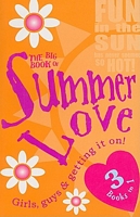 The Big Book of Summer Love