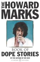 Howard Marks's Latest Book