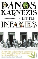 Little Infamies