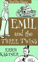 Emil and the Three Twins