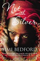 Simi Bedford's Latest Book