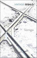 Vertigo