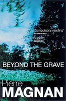 Beyond the Grave